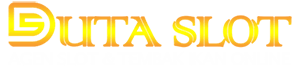 Sensasi88