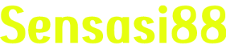 Sensasi88